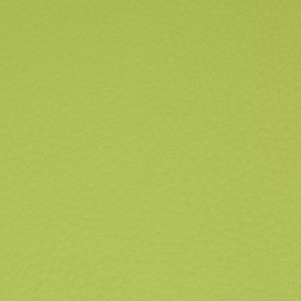 Zielony Limonka